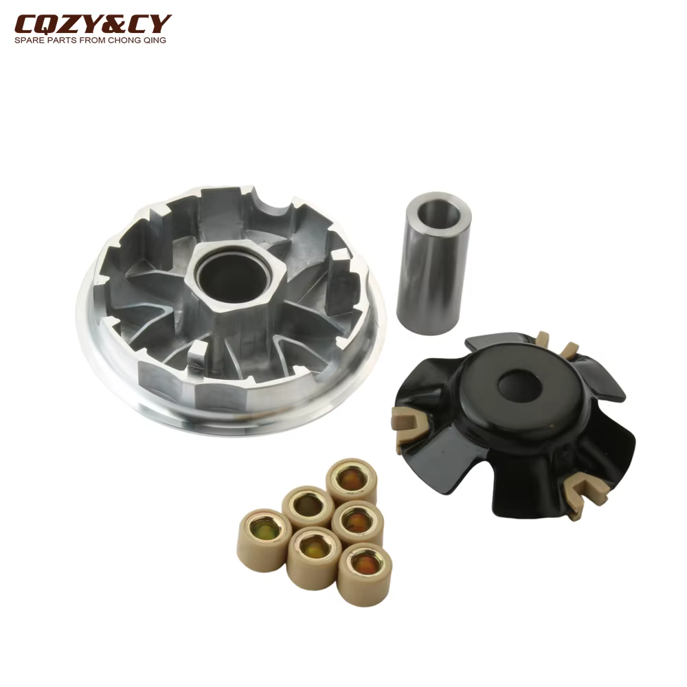 Kit de Variateur de Course pour Scooter