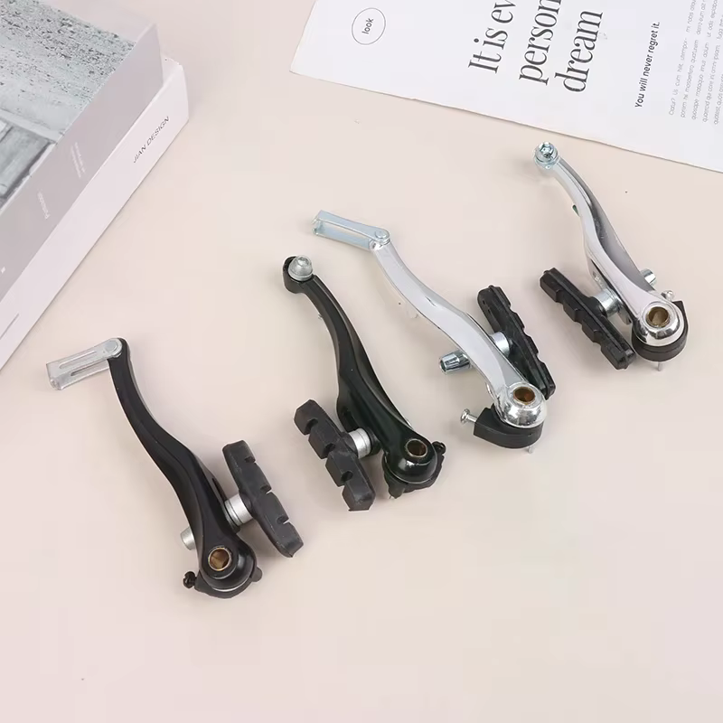 Ensemble de freins V pour vélo
