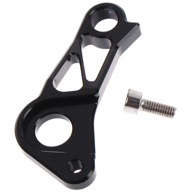 Support de dérailleur arrière pour vélo # S182600003 2018 Tarmac SL6 SL7 SL8 VENGE ROUBAIX CREO DIVERGE SHIV ALLEZ