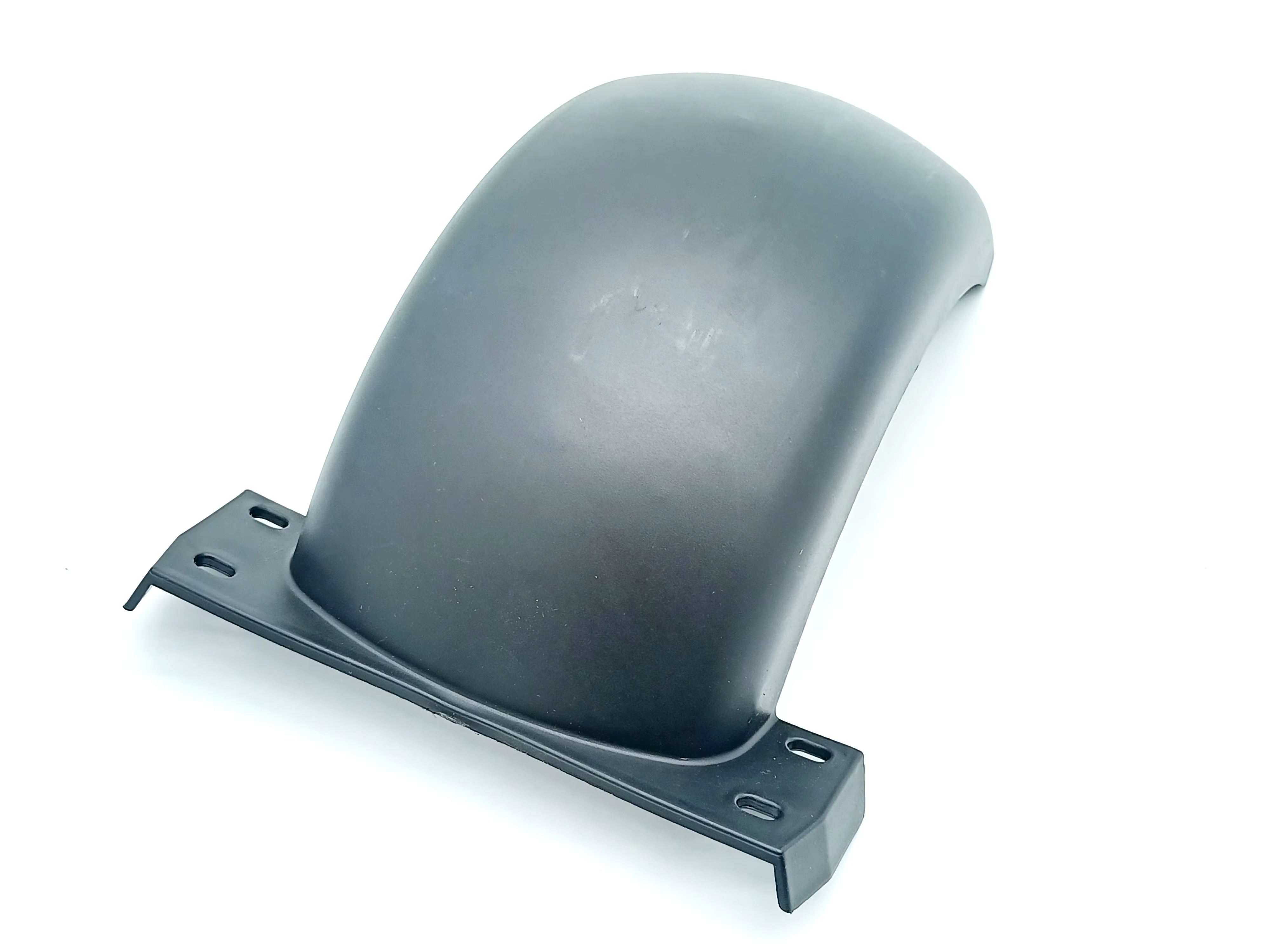 Garde-boue pour trottinette électrique Speedual Zero 10x – Accessoires de protection avant et arrière