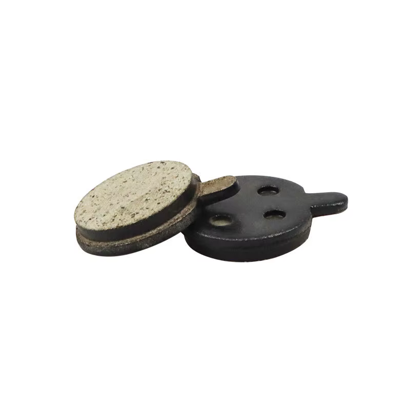 Plaquettes de frein à disque pour Scooter électrique Mi Xiaomi M365 1S Pro Pro2