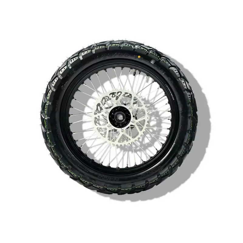 Jeu de roues tout-terrain pour vélo tout-terrain Ultra bee
