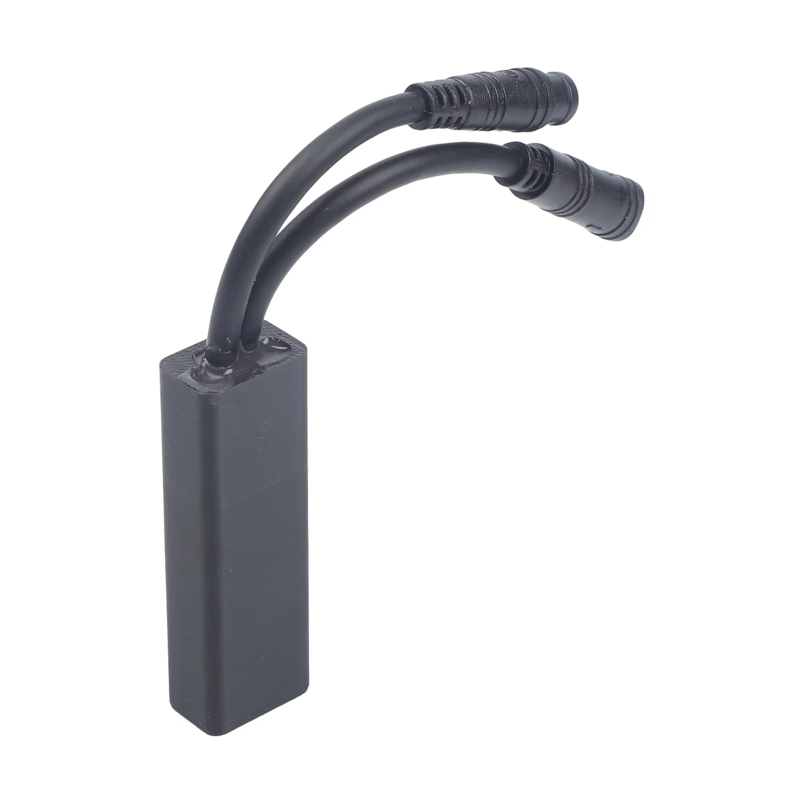 Câble de déverrouillage de vitesse pour trottinette électrique NINEBOT Max G3