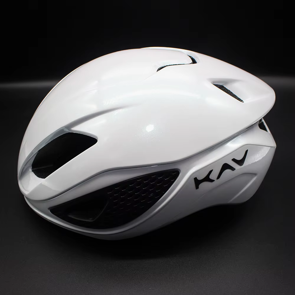 Casque de vélo de route KAV