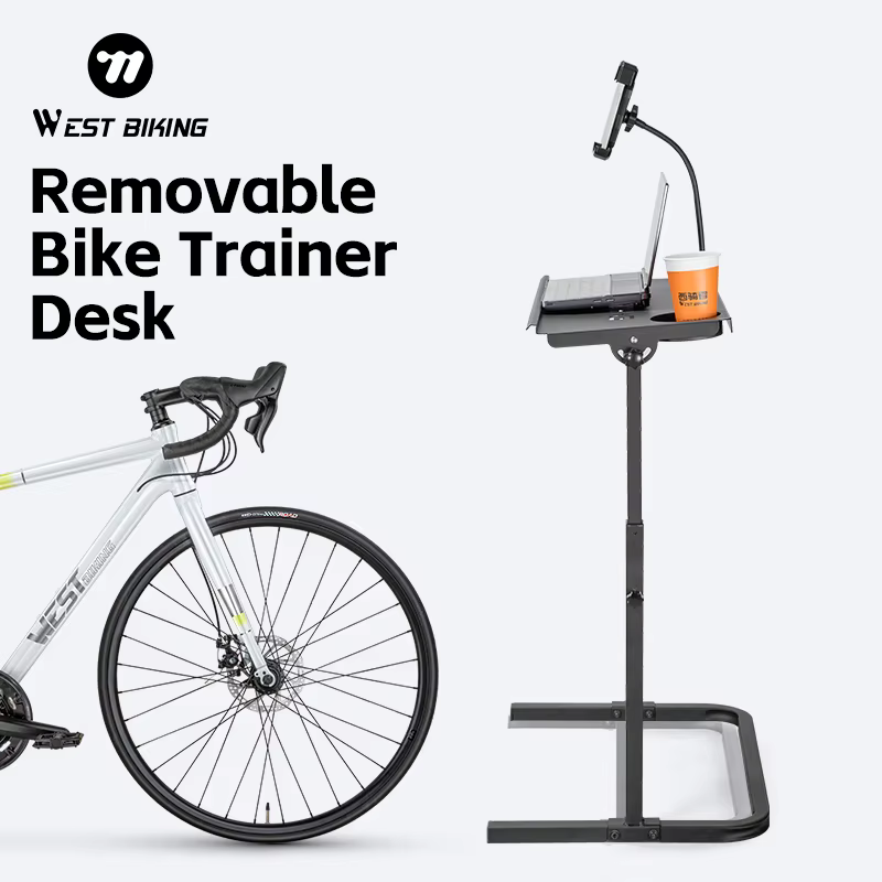 WEST BIKING – bureau de cyclisme d'intérieur