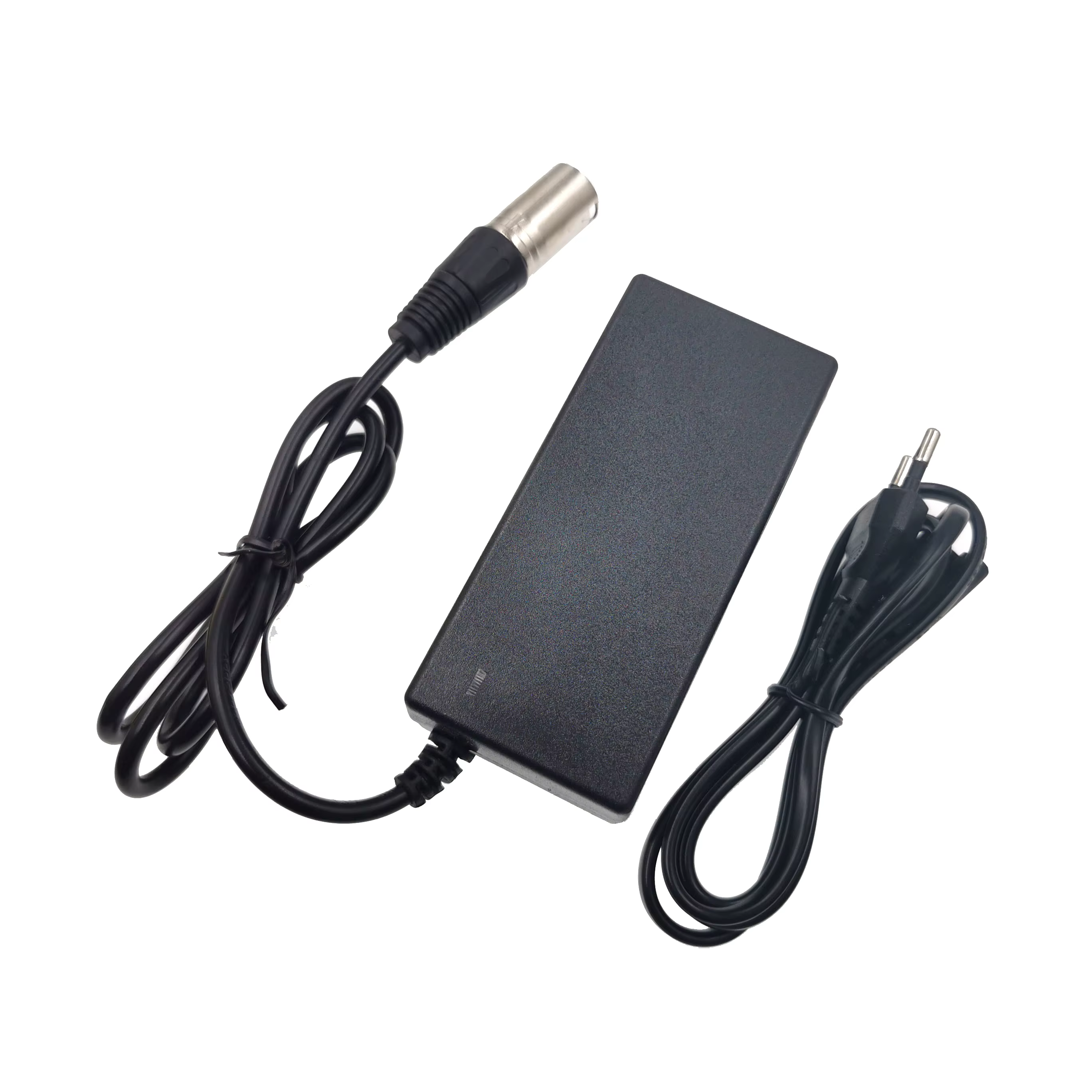 Chargeur 36V 42V 2A