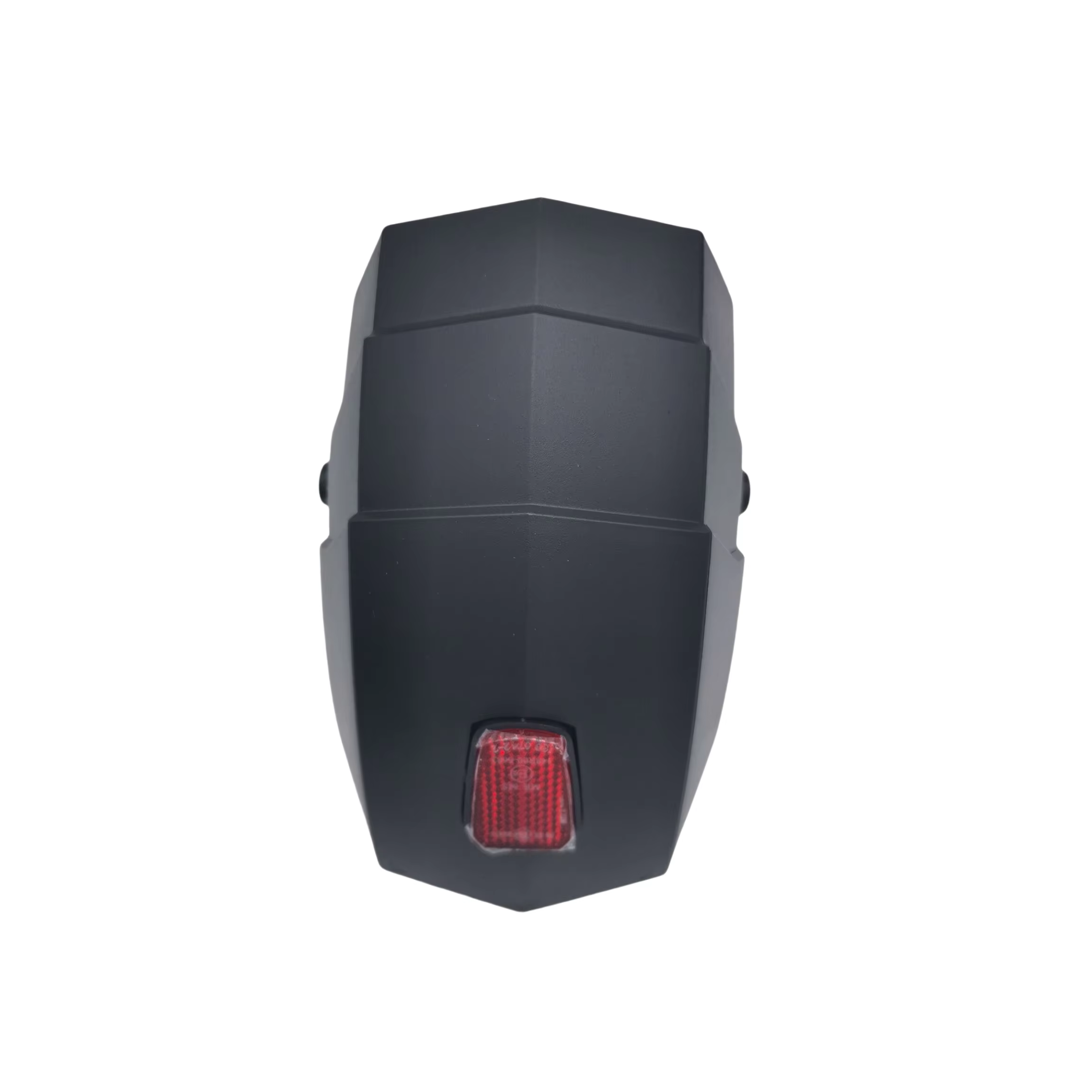 Kukirin G2 Scooter électrique KUGOO KIRIN G2 garde-boue de roue arrière pièces de rechange
