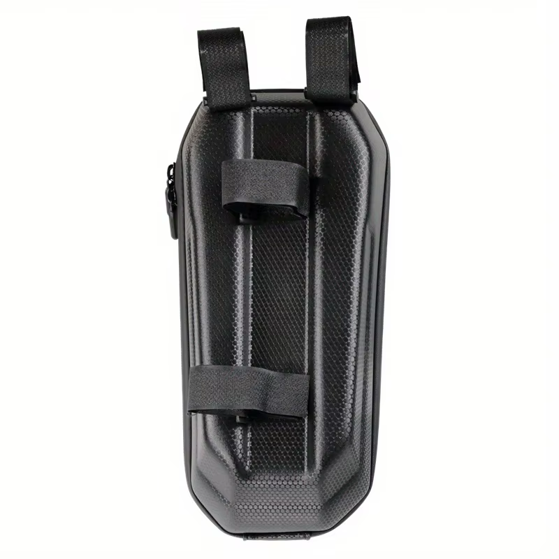 Sac de barre de poignée de Scooter électrique