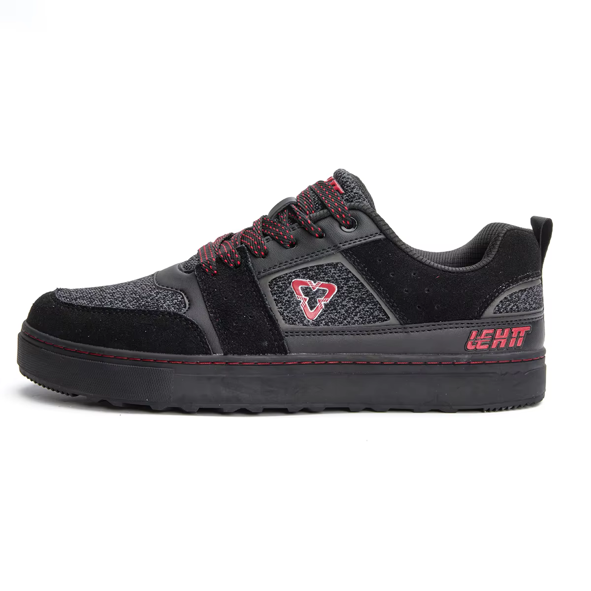 Chaussures de cyclisme