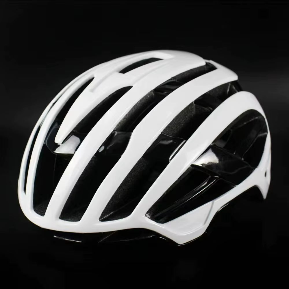 Casque de cyclisme Aero