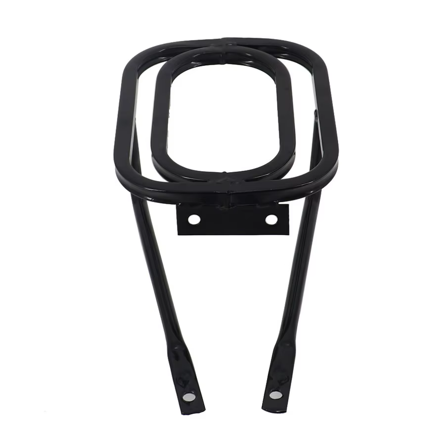 Étagère de Support de Bagage T1 pour Scooter Électrique Citycoco