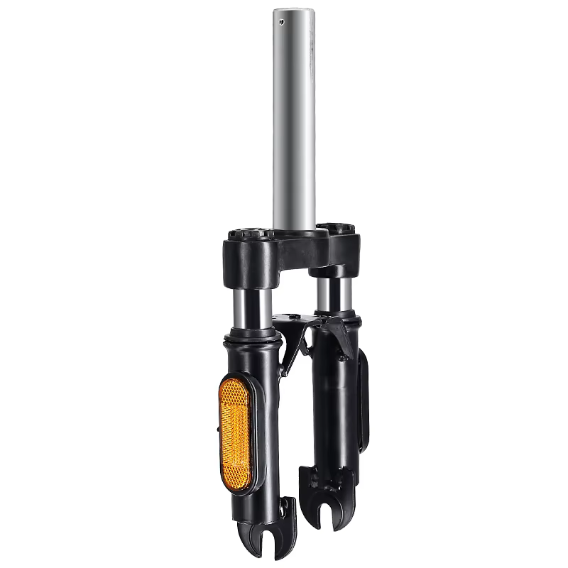 Amortisseur de suspension avant pour trottinette électrique Xiaomi Mi Home 1S PRO M365 8