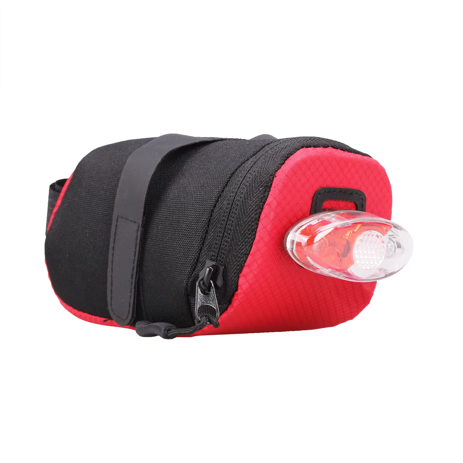 B-soul sac arrière de vélo vtt sac de selle