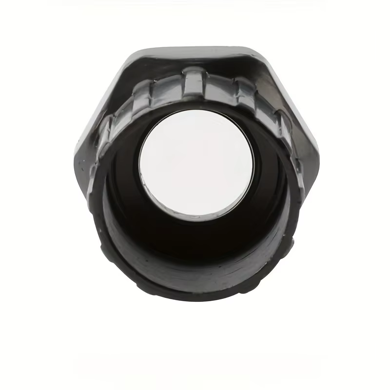 Dissolvant de roue libre de vélo