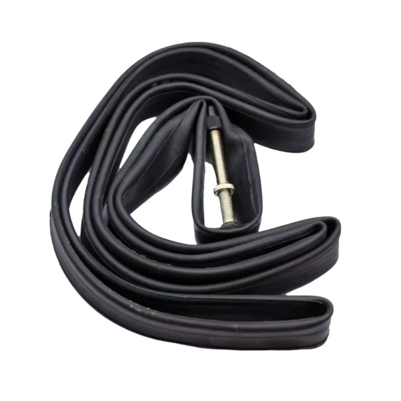 Chambre à air de vélo KENDA MTB 650 pouces 650*23-25C FV 48L /60L