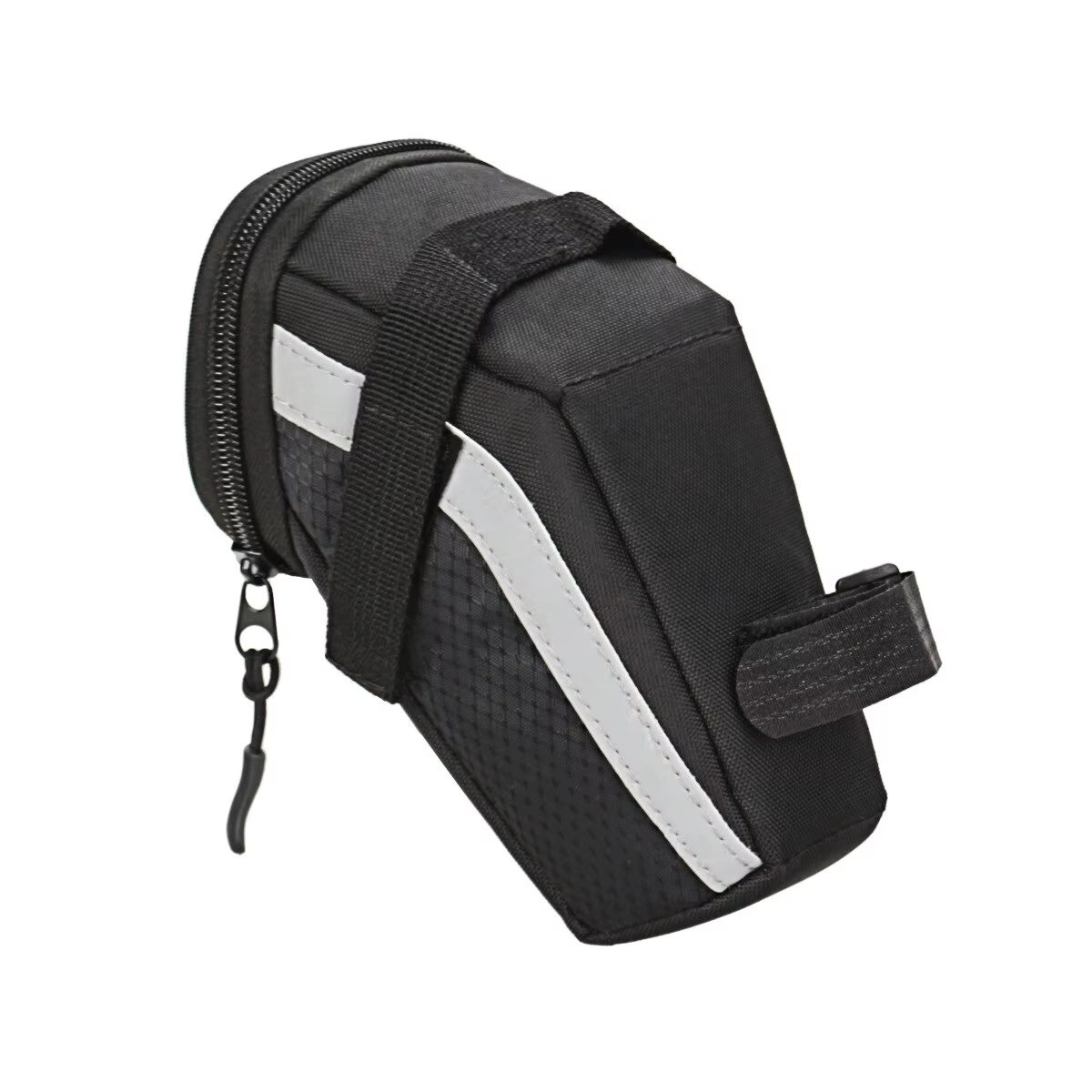 B SOUL-Sac de dégager de vélo 1L