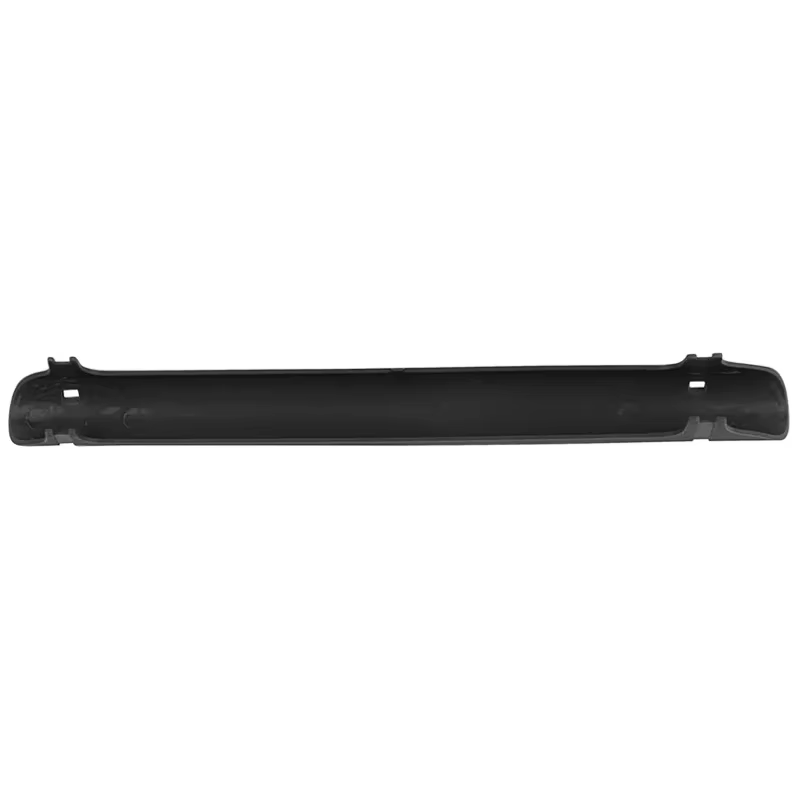 Protecteur de base de chaîne de vélo