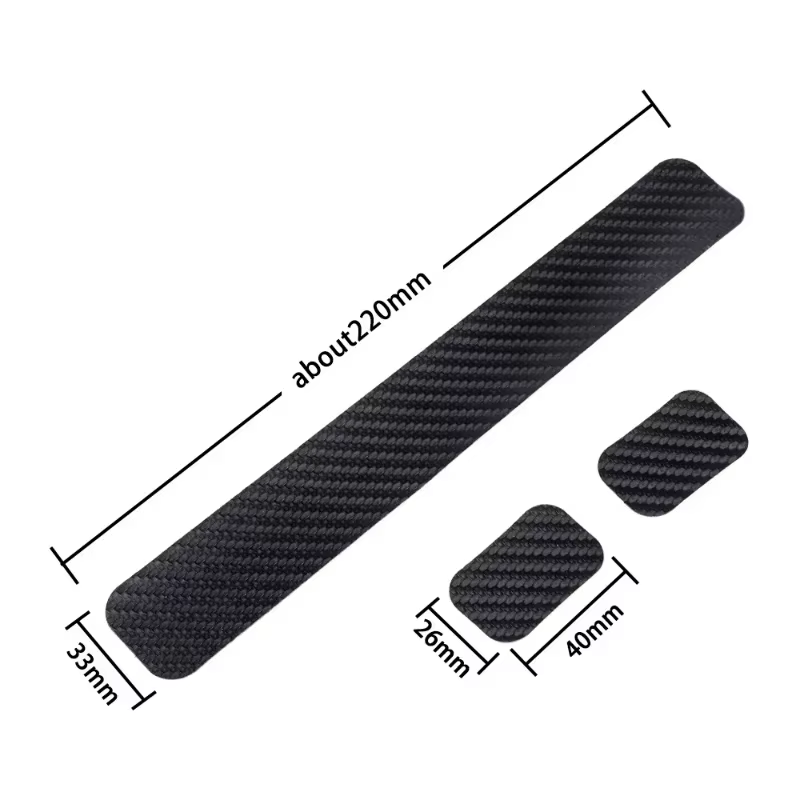 Protecteur de chaîne de vélo noir, cadre de cyclisme, protection postée, soins de chaîne, couverture de protection, accessoires de vélo