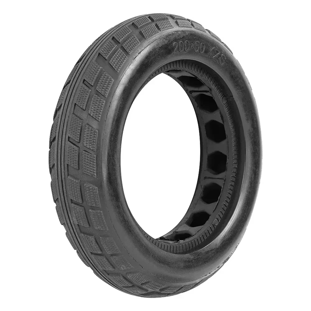 Variété pour KUGOO S1/S2/S3