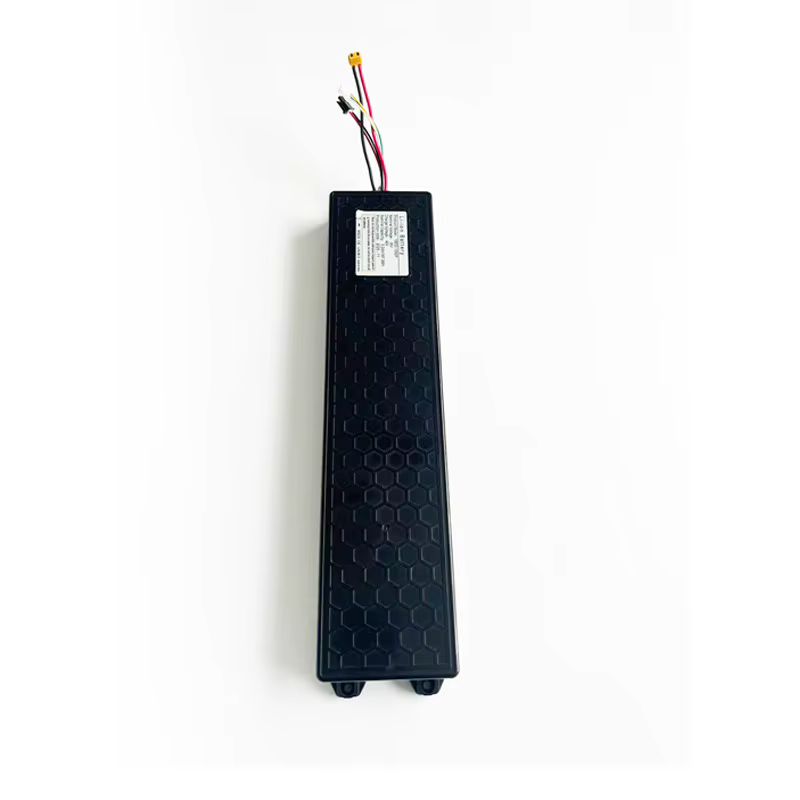 10s2p 36V 5.2Ah pour Xiaomi Mi Home Scooter électrique 3 édition jeunesse batterie haute capacité