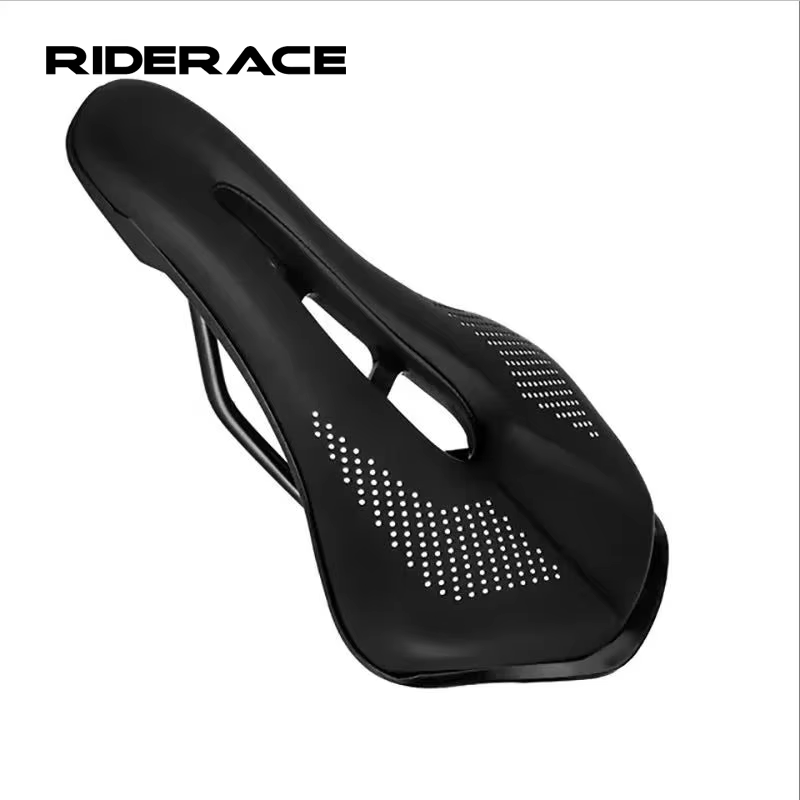 Selle de vélo de route vtt