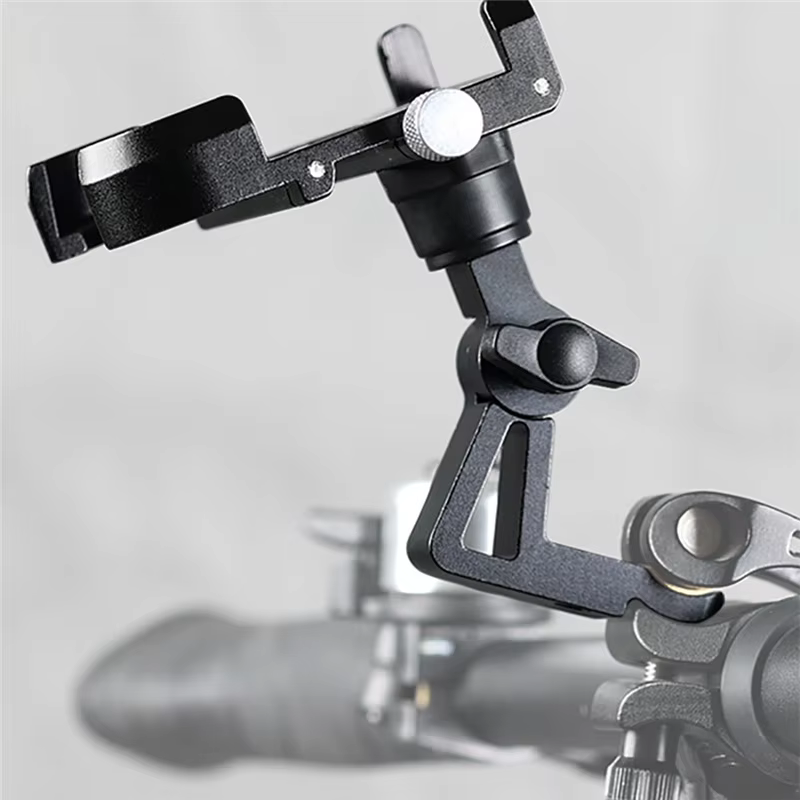 Support de téléphone de vélo