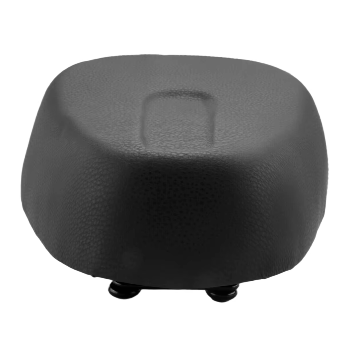 Promotion! Selle de vélo électrique élargie selles