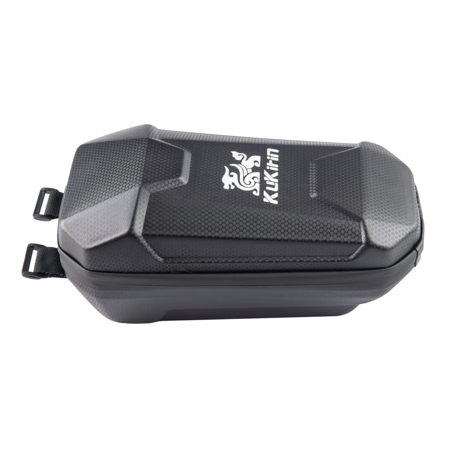 Kukirin 2L/3L/4L sac de Scooter électrique sac de rangement de guidon haut de gamme Portable étanche à la pluie et à la poussière sac suspendu
