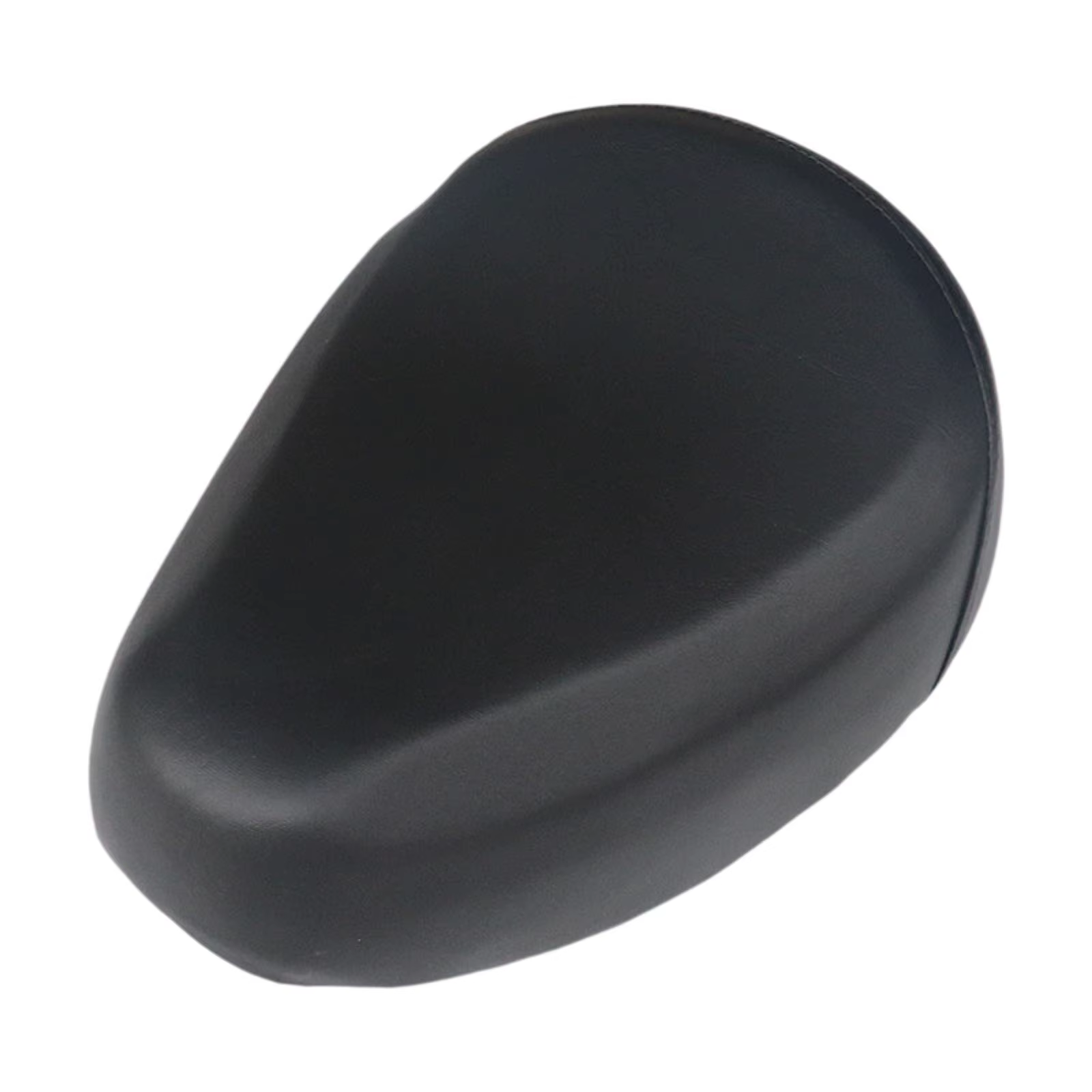 Selle de moto siège de vélo équipement de selle remplacement cyclisme