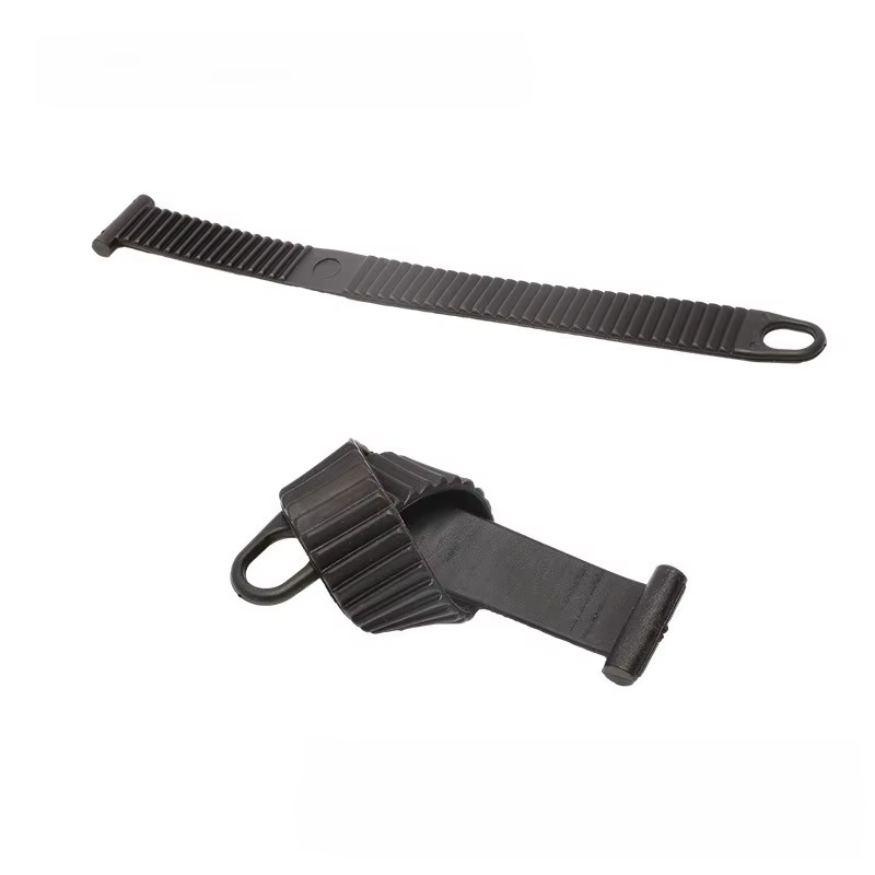 Support universel pour vélo
