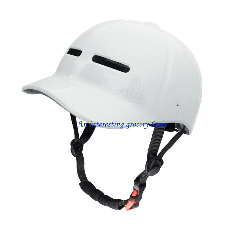 652D casques cyclisme casques vélo casques vélo pour vélos montagne réglables