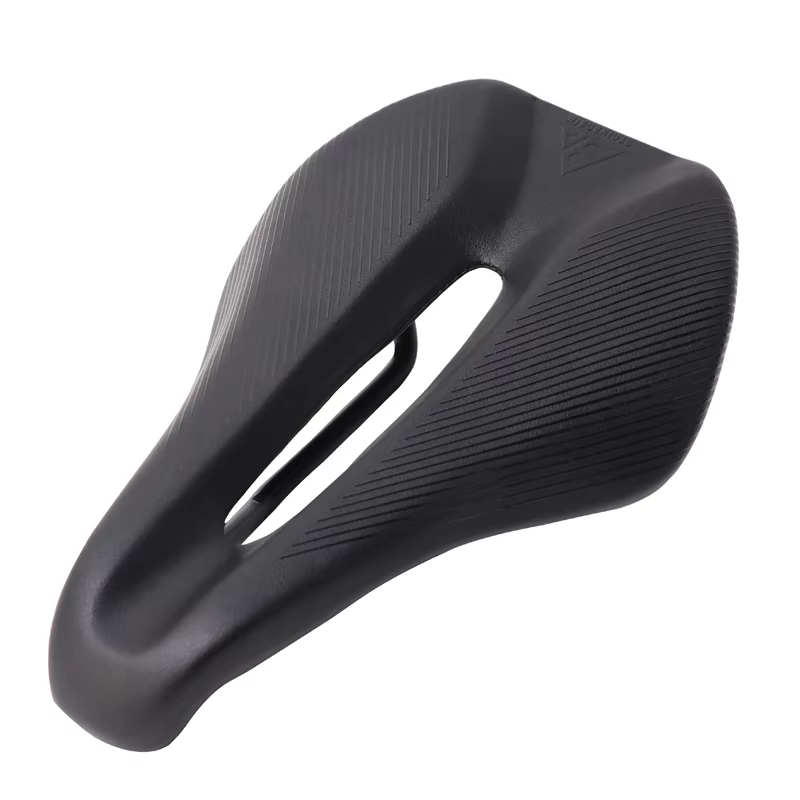 Selle de vélo pour femmes