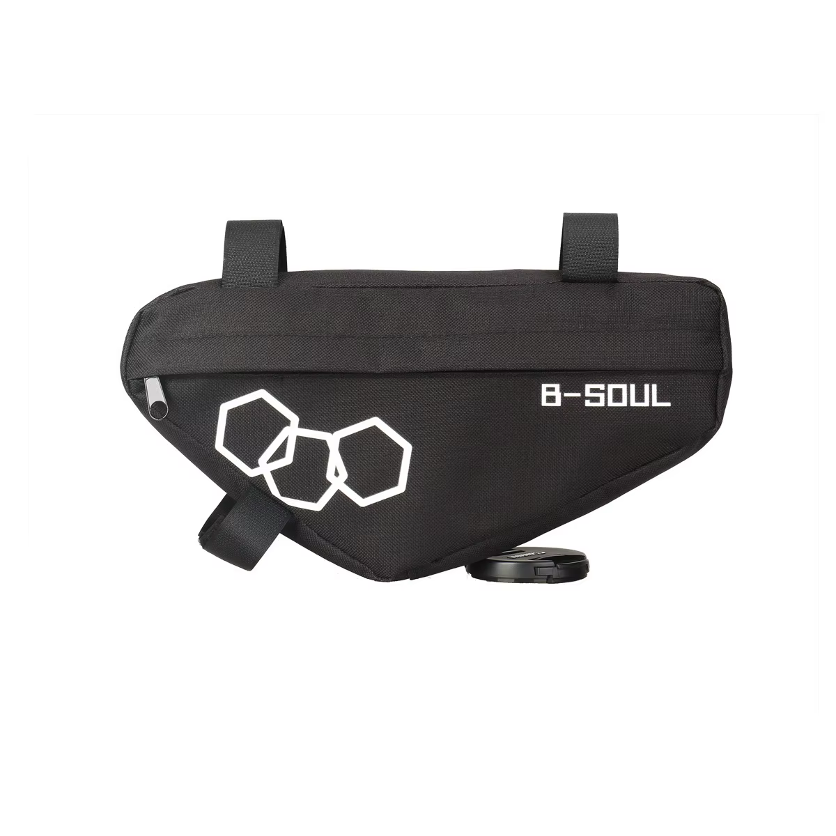 Sac à dos de vélo étanche