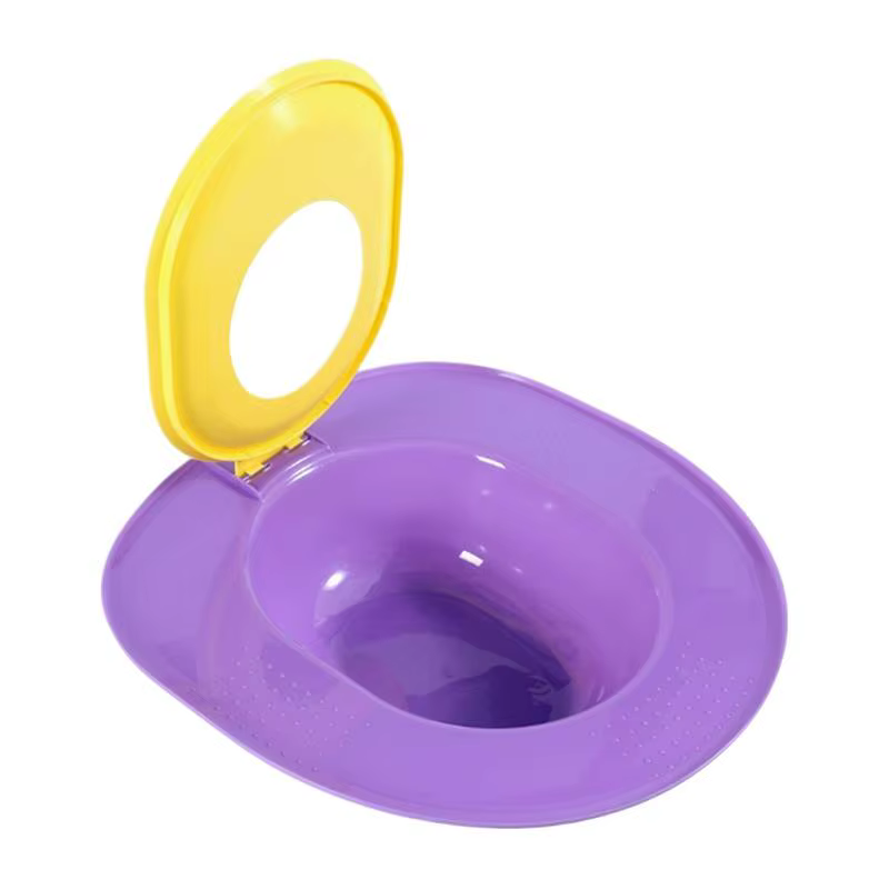 Système d'apprentissage de la propreté pour chat, Kit d'apprentissage de la propreté pour chat réutilisable, Siège d'apprentissage pour l'hygiène des chats, Outil d'entraînement