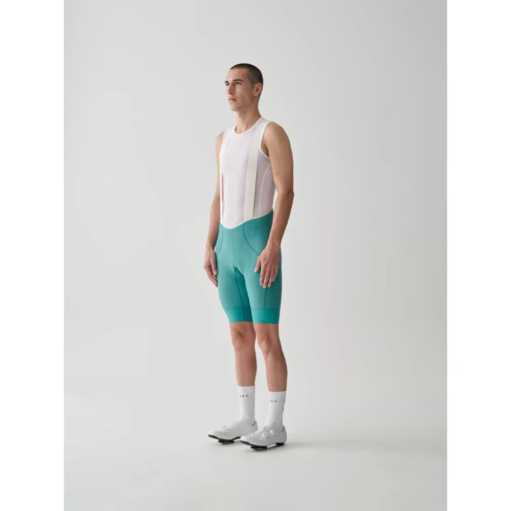 Shorts de cyclisme d'été pour hommes