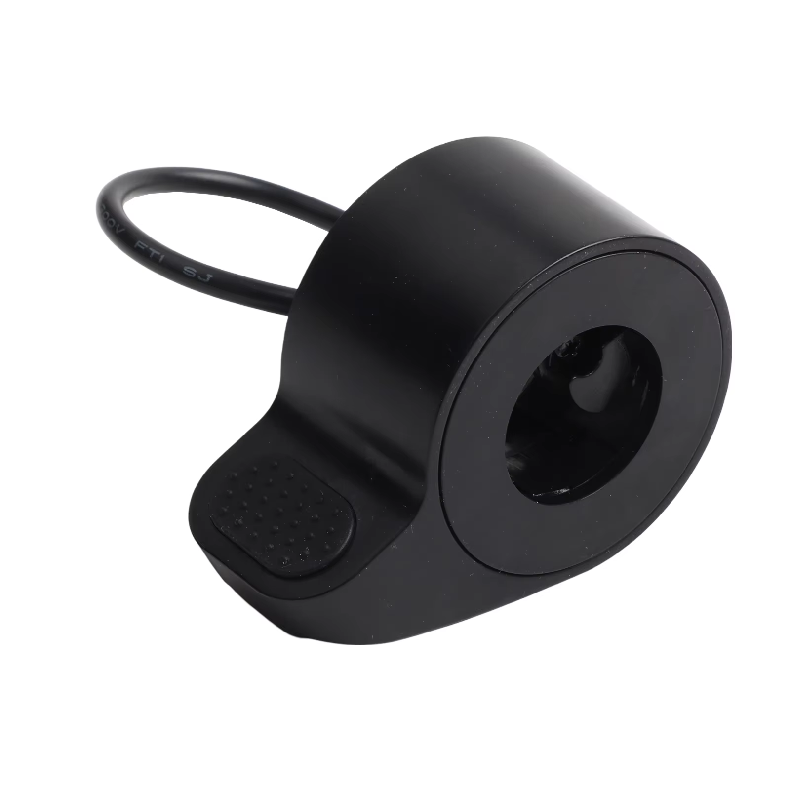Accélérateur pour Scooter électrique Xiaomi