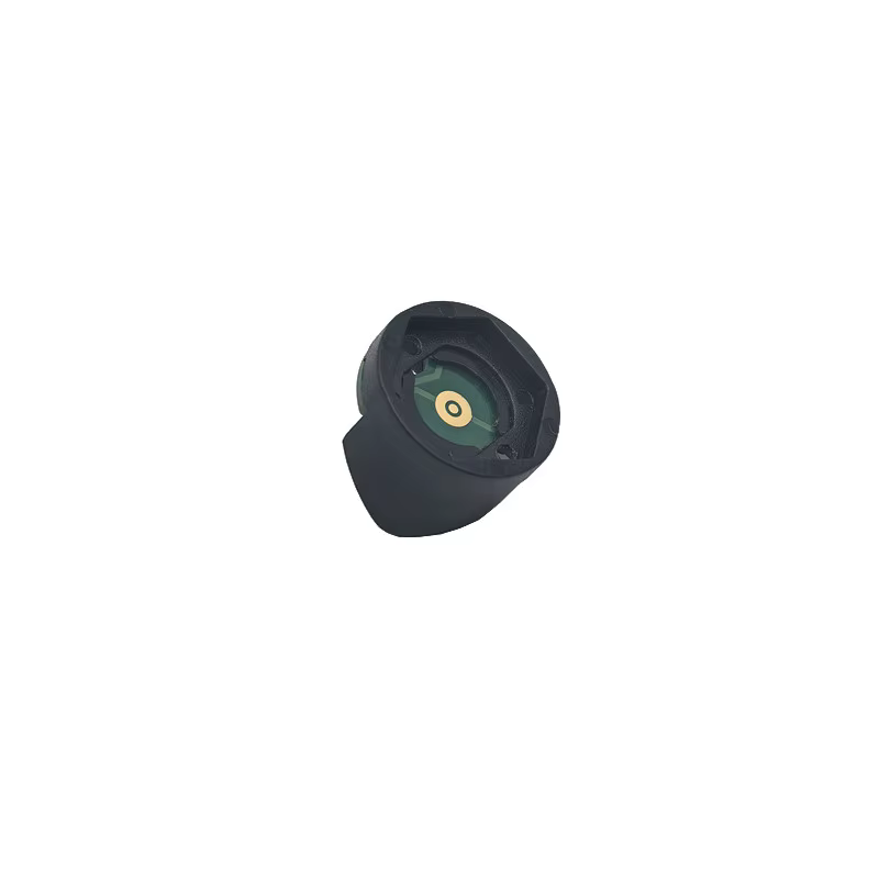 Garmin Vector 3/3S vélo cavalier compteur de puissance pédale compatible avec rallye RS200 PK200 tout neuf accessoires d'origine