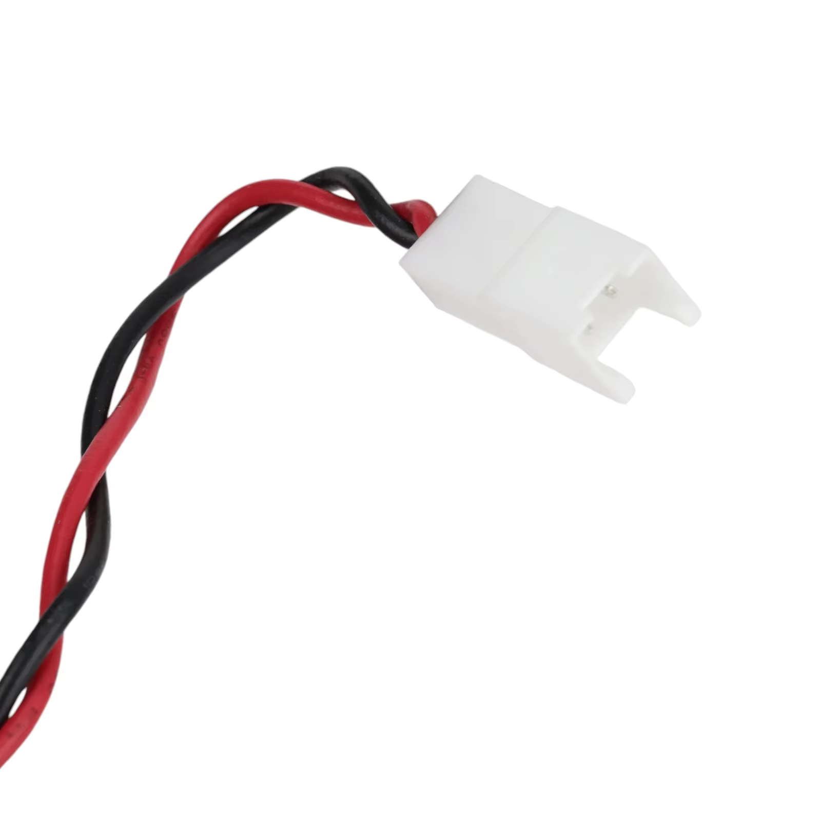 Port de charge E2, interface de prise d'alimentation pour Ninebot E2 Plus