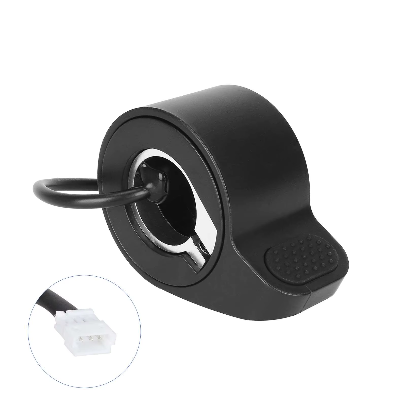 Pièces de rechange pour Scooter électrique