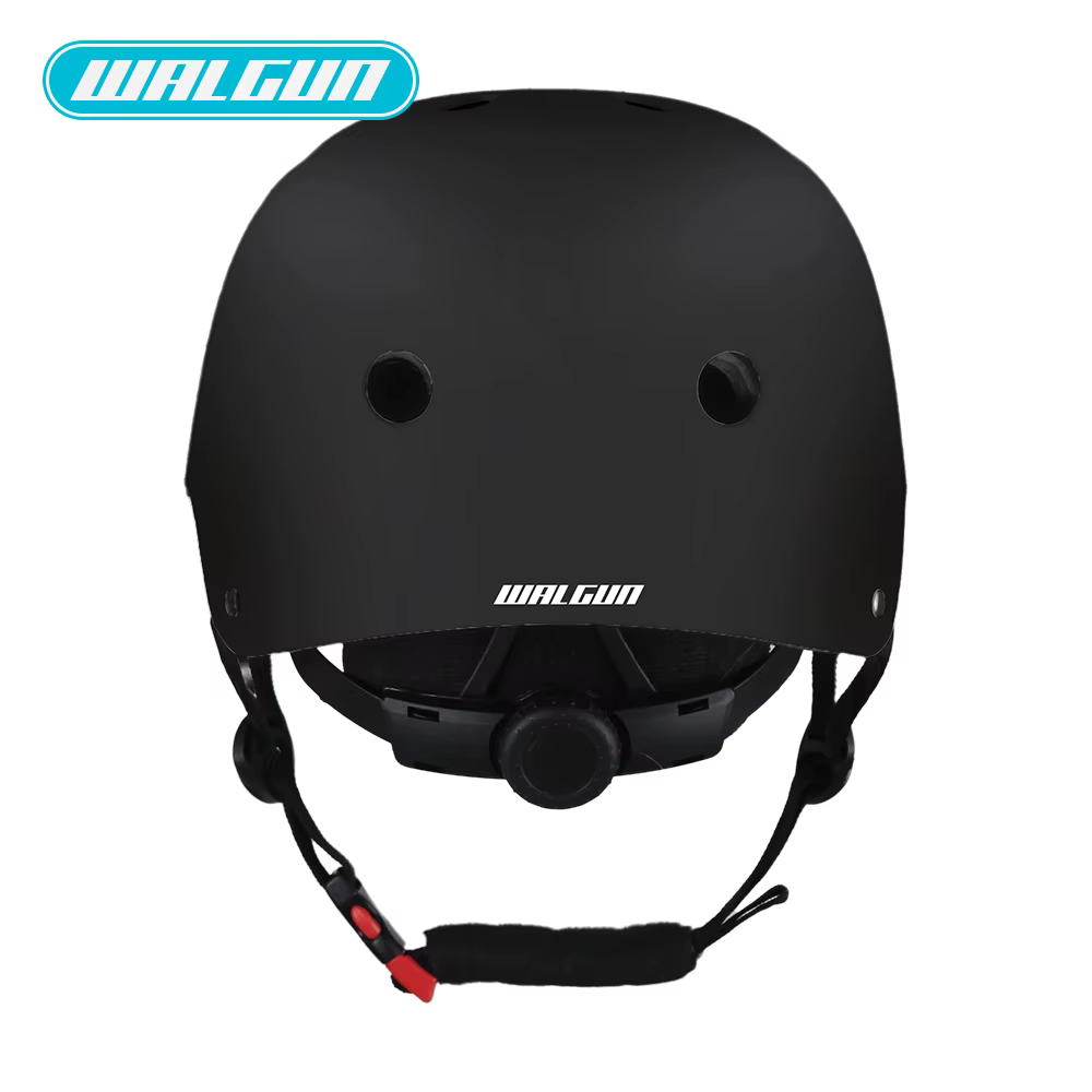 WLAGUN casque de vélo adultes Scooter électrique