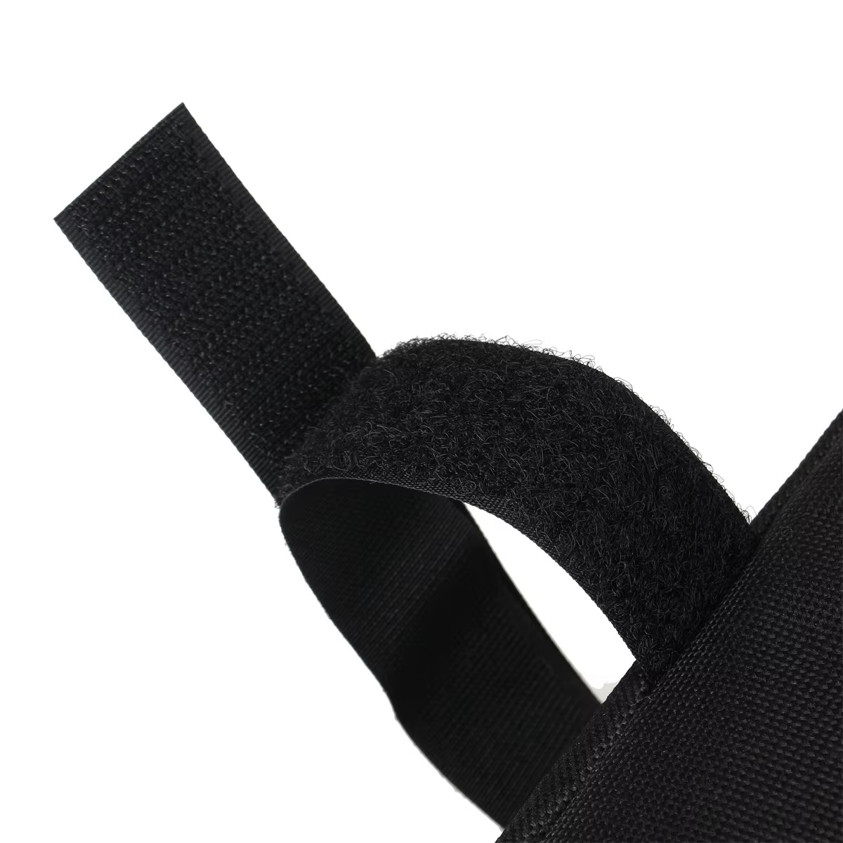 Sac à dos de vélo étanche