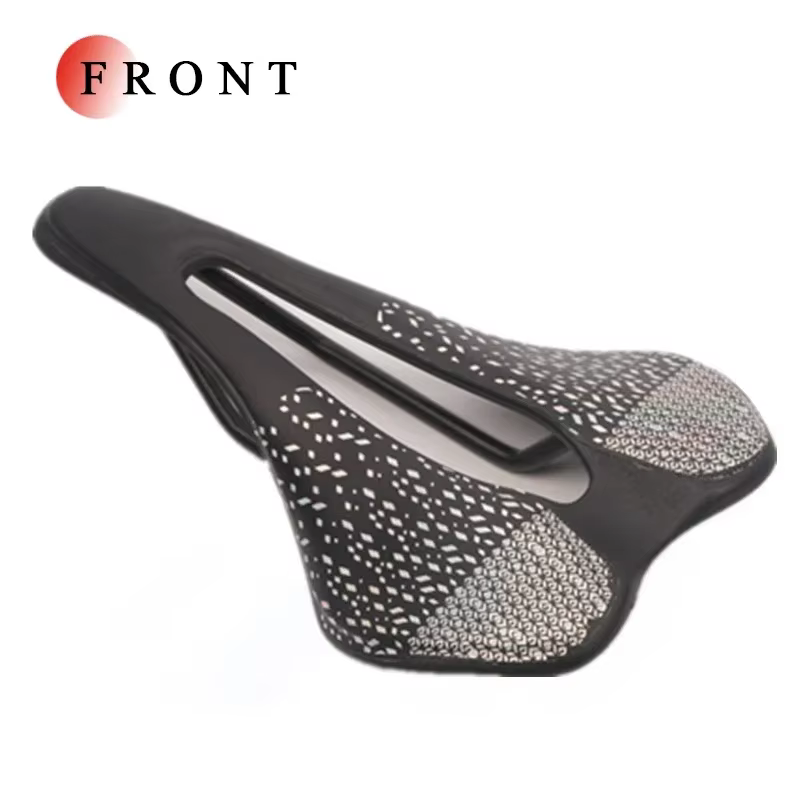 Selle de vélo ODI 145*245mm siège