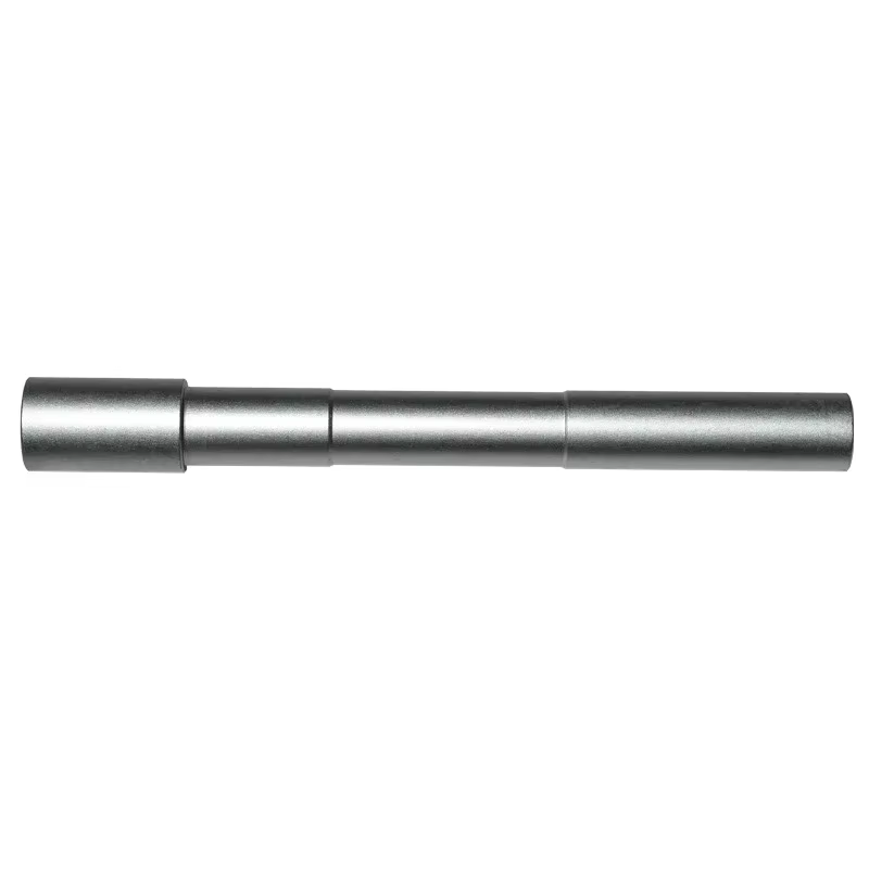 Pièces d'origine OEM pour moto électrique tout-terrain Ultra Bee : axe de roue avant / joint d'étanchéité / écrou d'axe