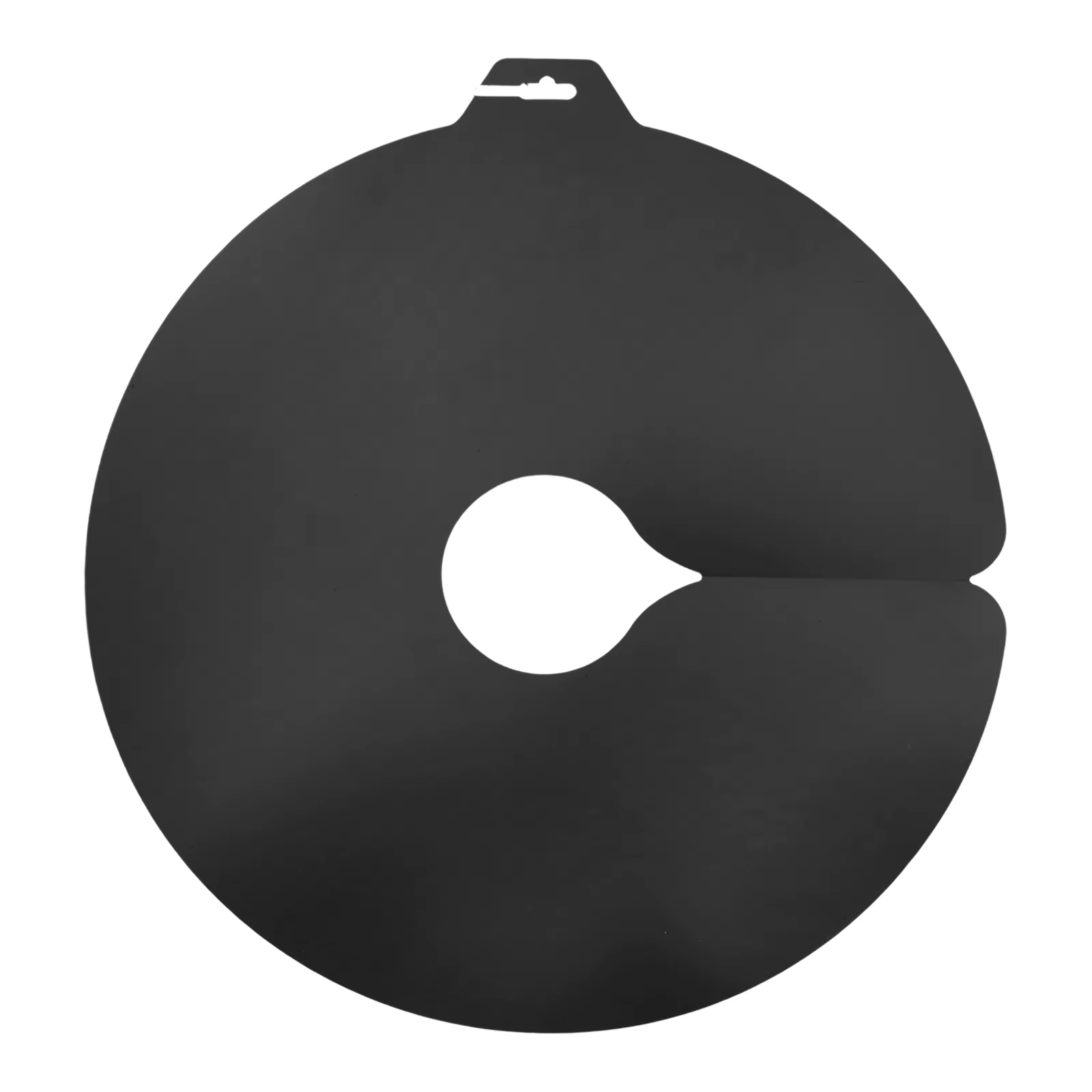 Couvercle de Protection de nettoyage de frein à disque de lavage de vélo de route