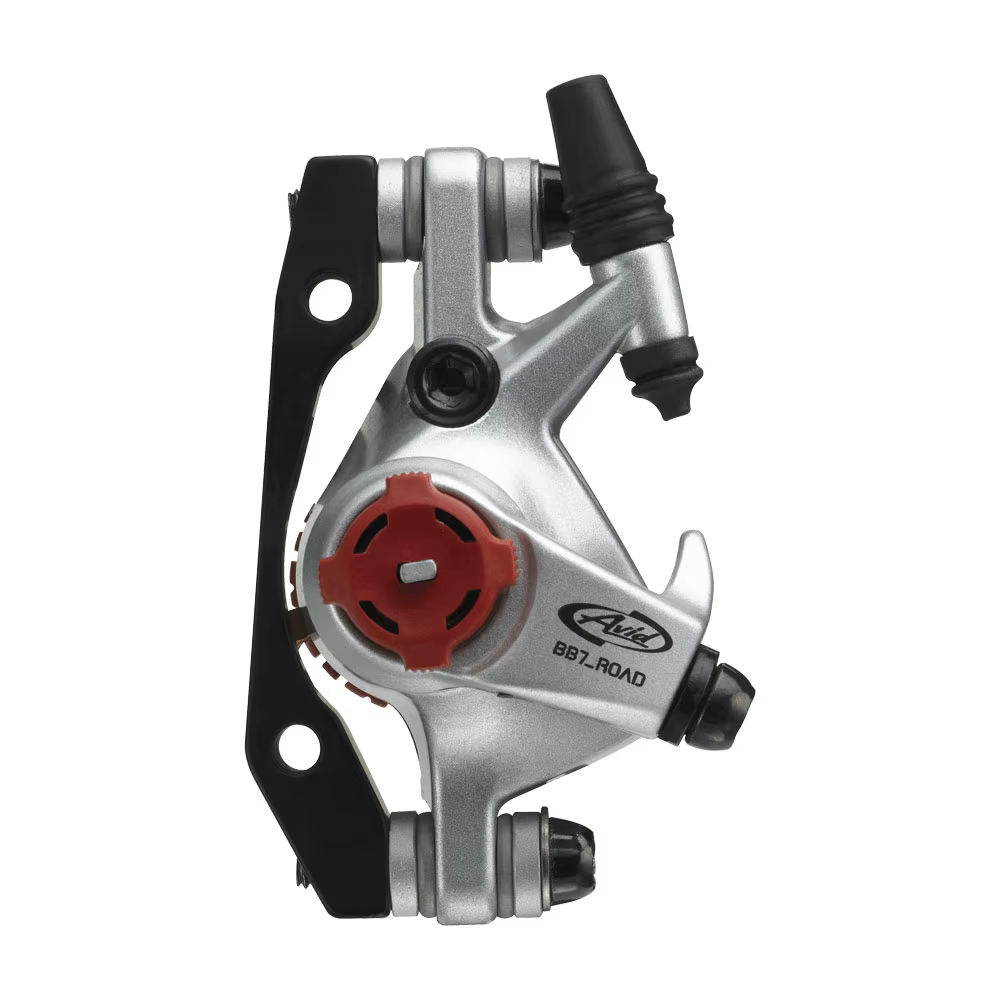 Freins de vélo de route SRAM AVID BB5 BB7