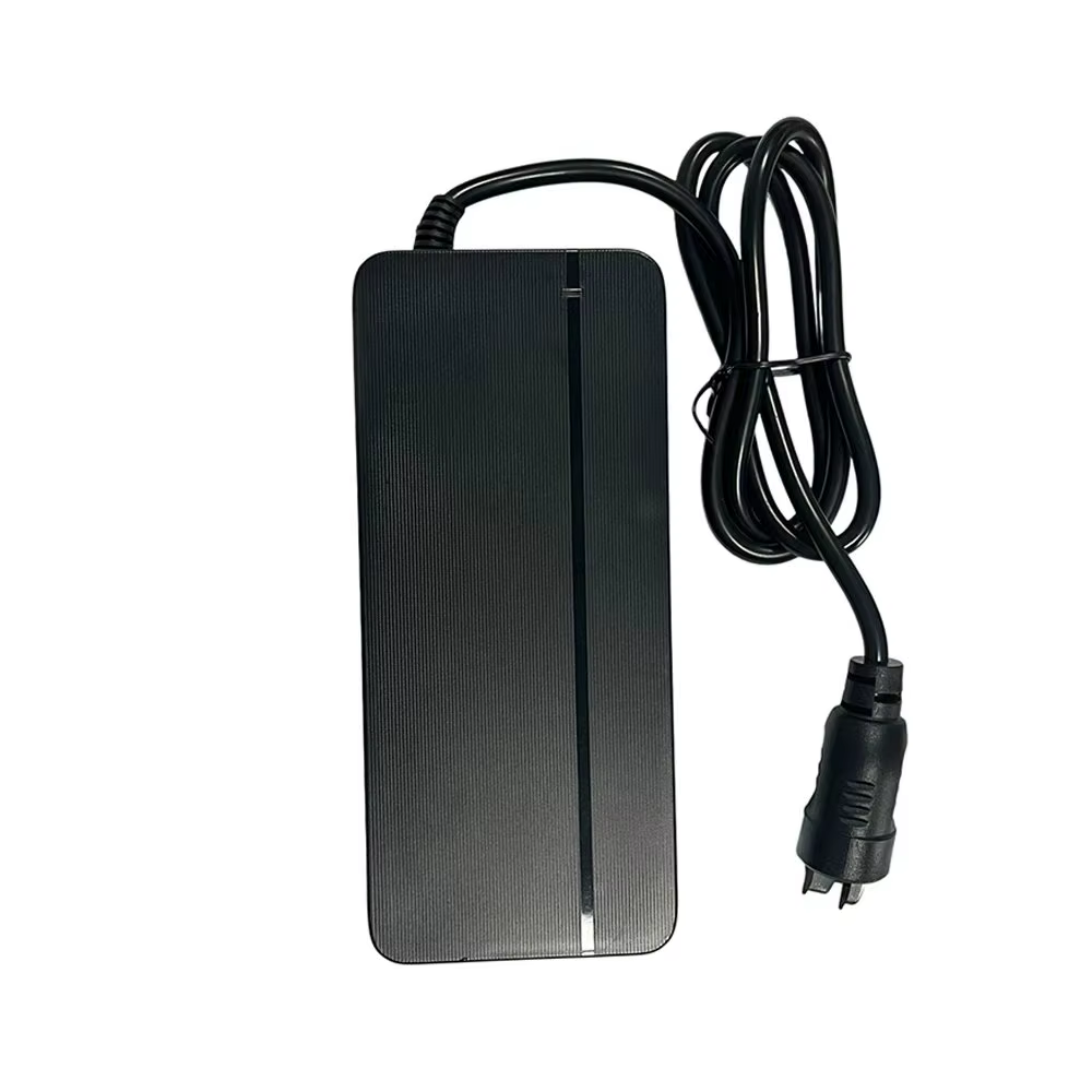 Chargeur 42V 4A pour Bosch Delite & ligne Active/Performance e-bike