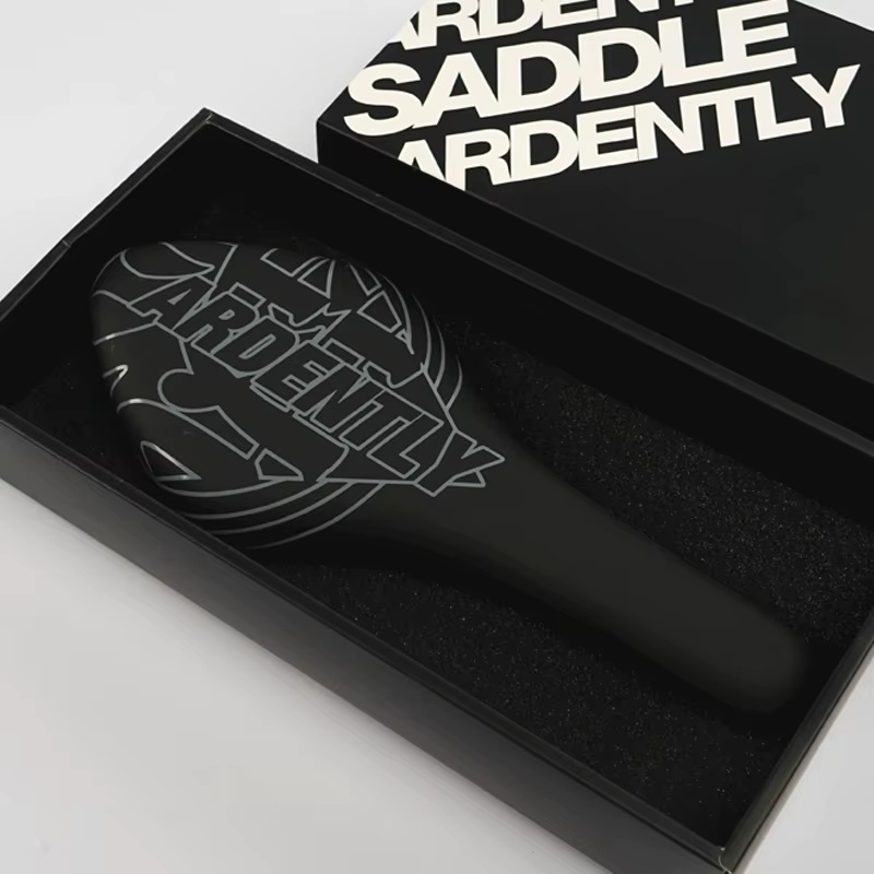 Ardamment selle de vélo piste à engrenages fixes coussin de siège