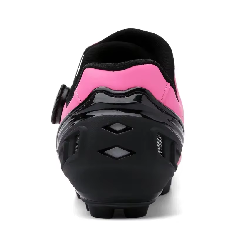 ACKOOR vélo de route chaussures de cyclisme hommes femmes nouvelles lances course autobloquant vitesse