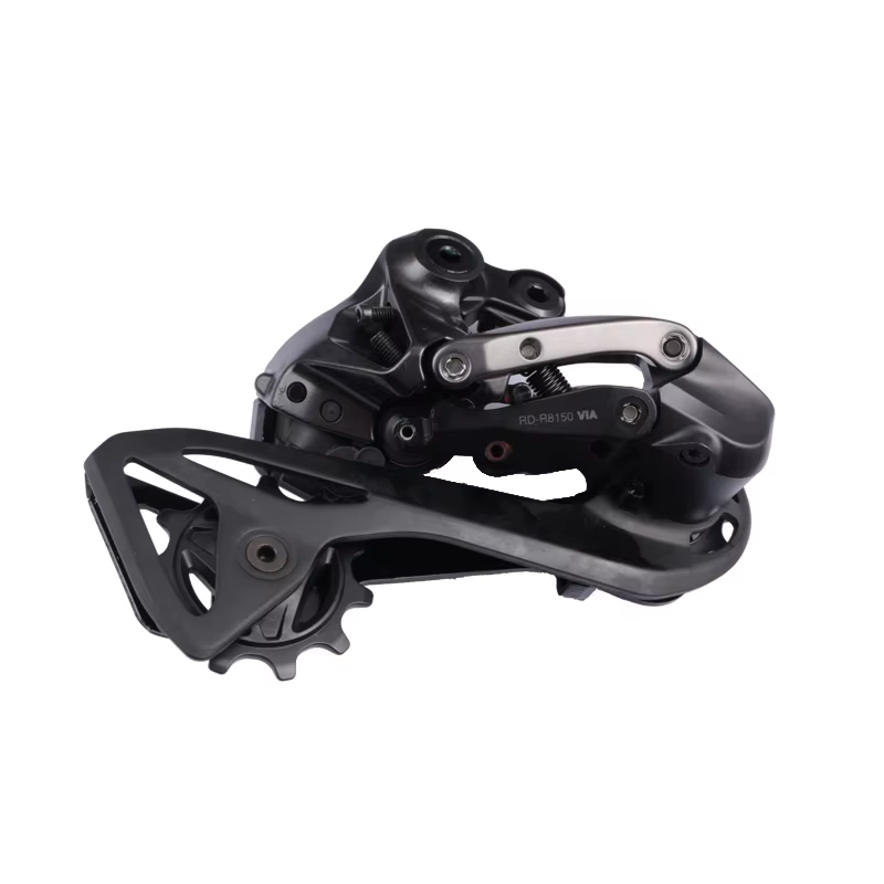 Dérailleur arrière SHIMANO Di2 12 vitesses 105 RD-R7150 ULTEGRA RD-R8150 DURA-ACE RD-R9250 SHADOW RD