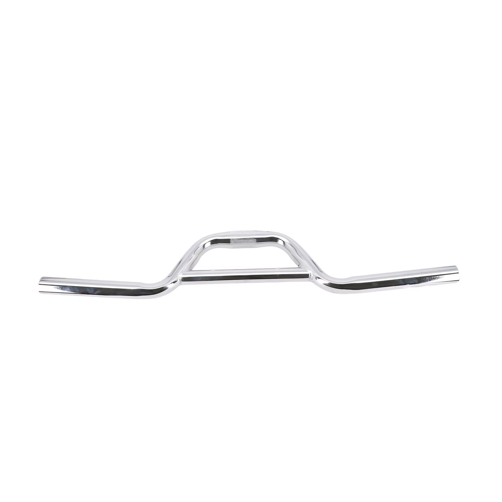 Guidon de vélo, accessoires de rechange
